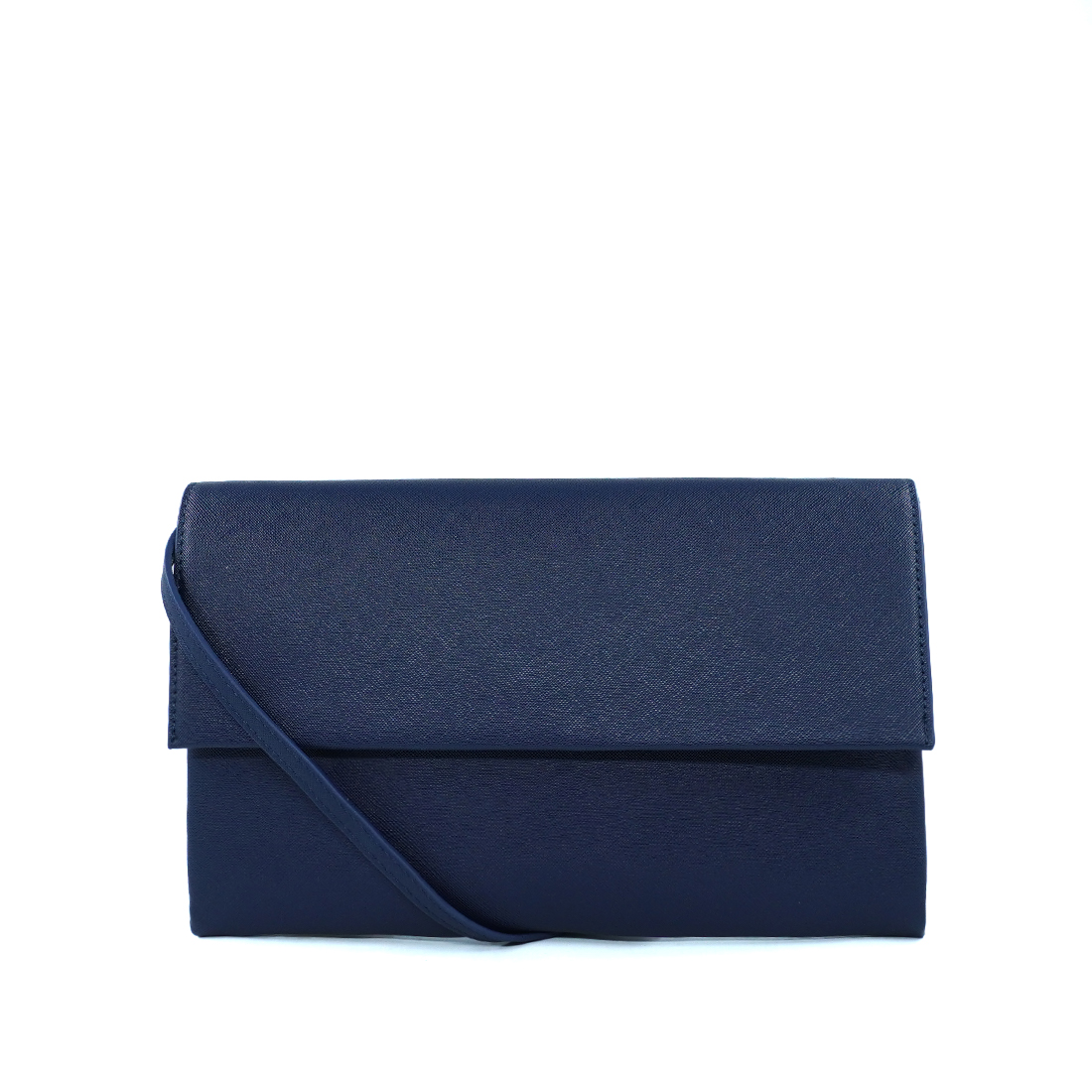 Hush Puppies Handbag For Women's