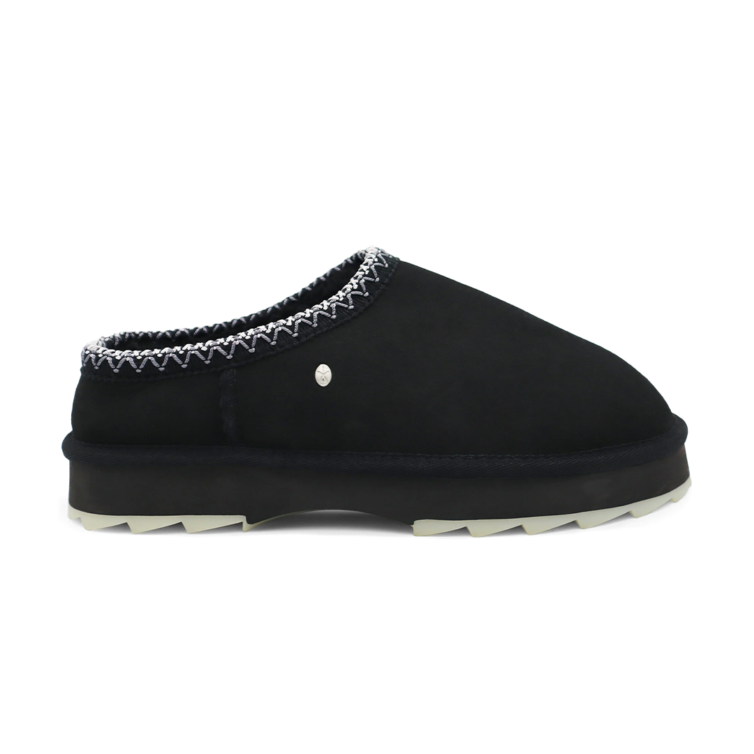 EMU Australia-Slipper For Women