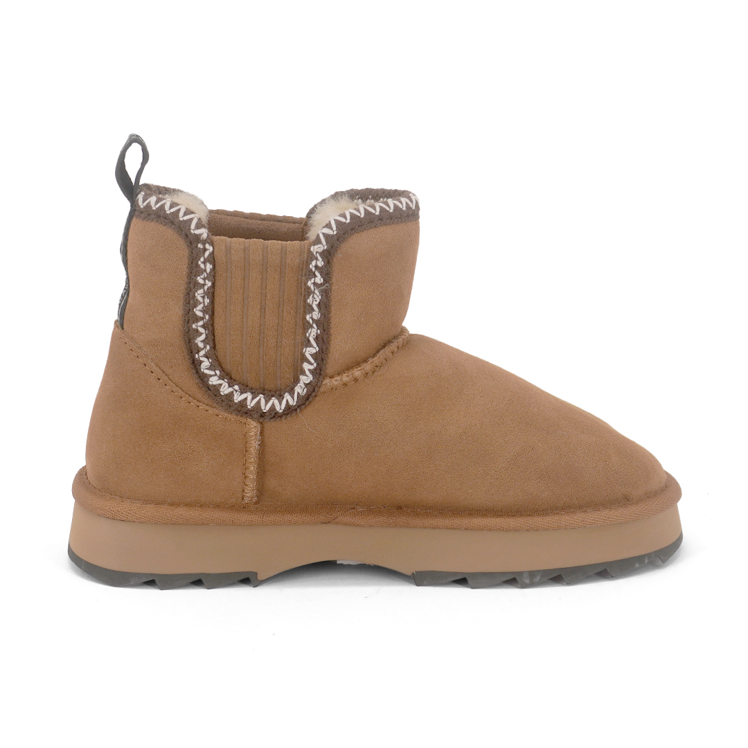 EMU Australia- Boot For Women