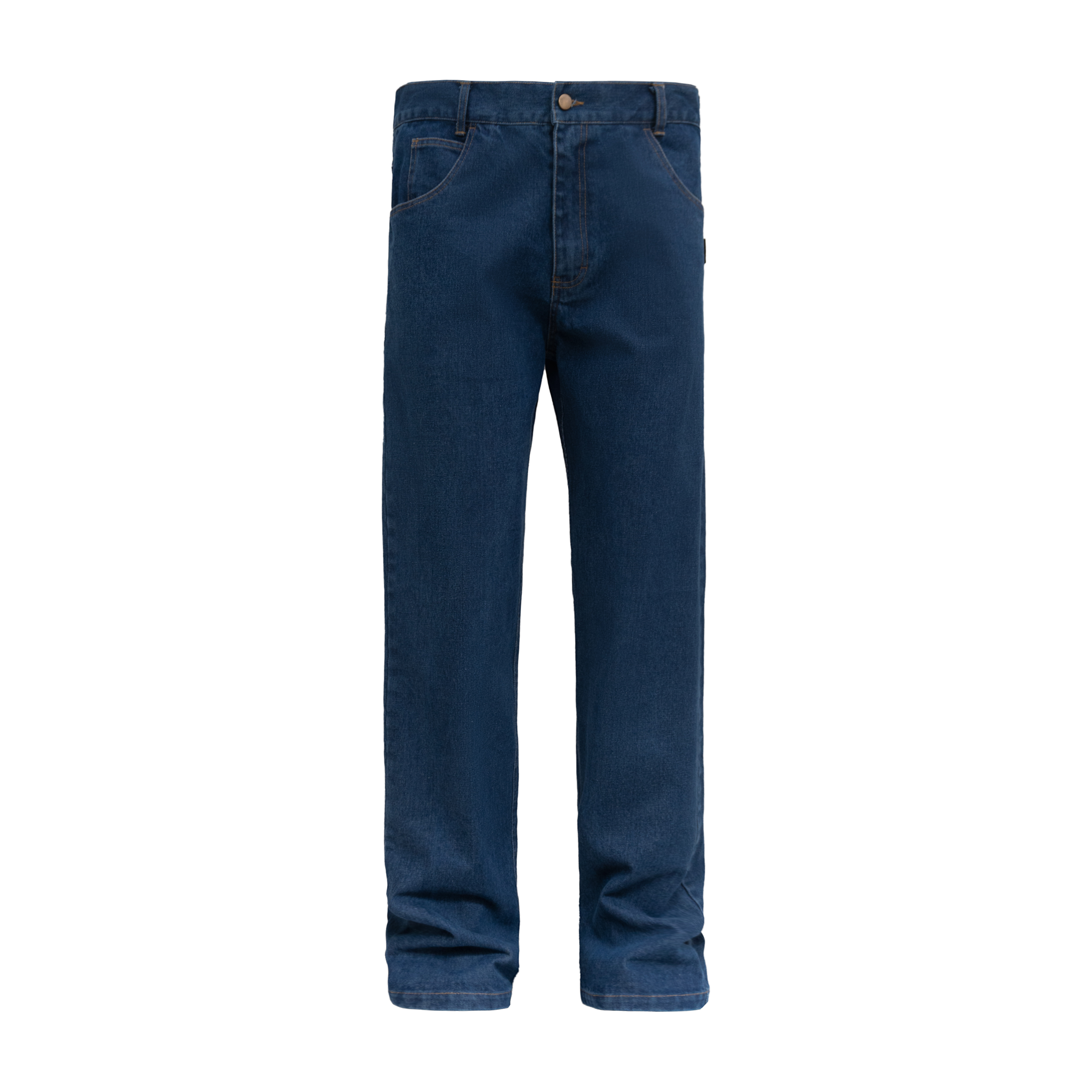 Shield71-Flame Resistant Jeans