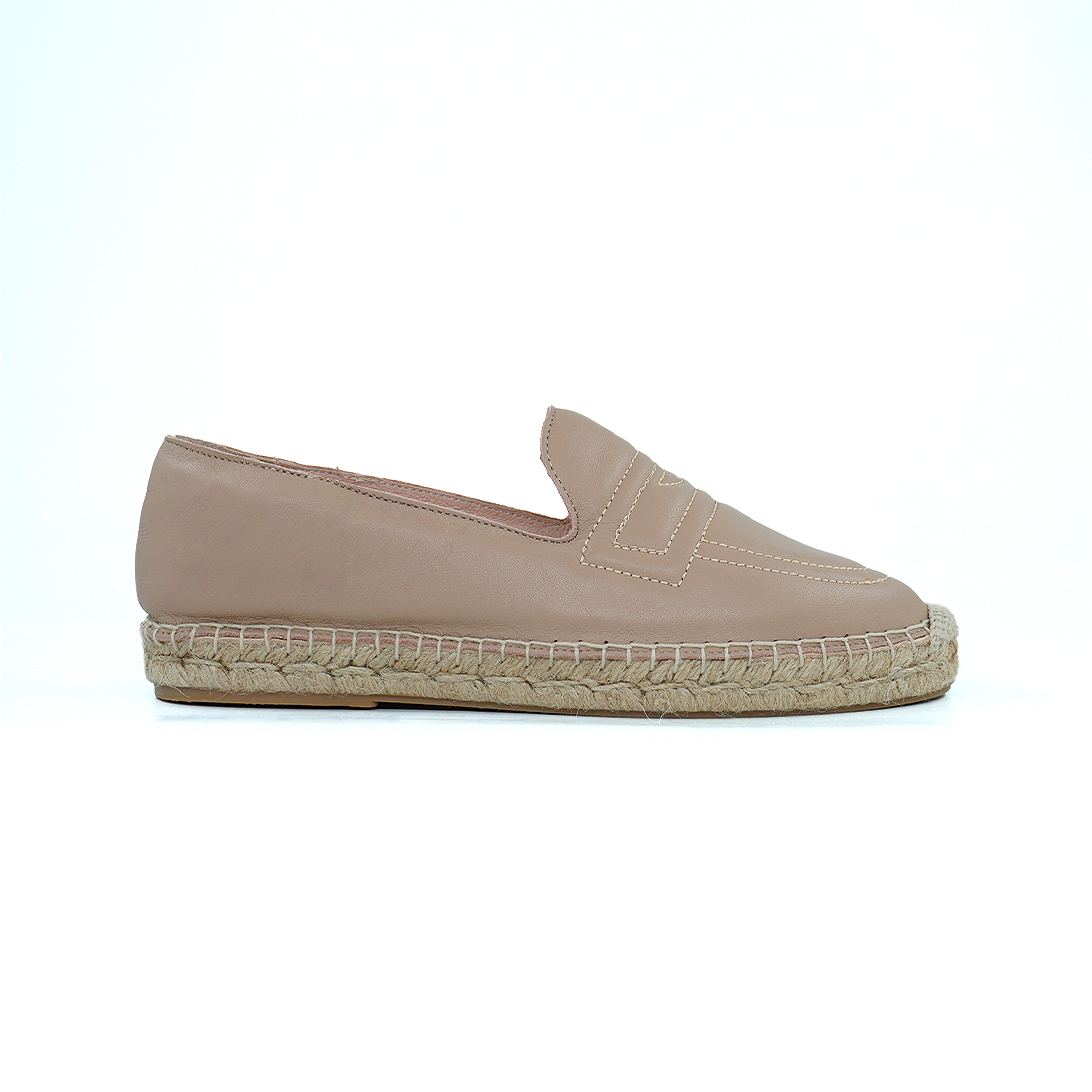 Hush Puppies-Classic Shoes For Women
