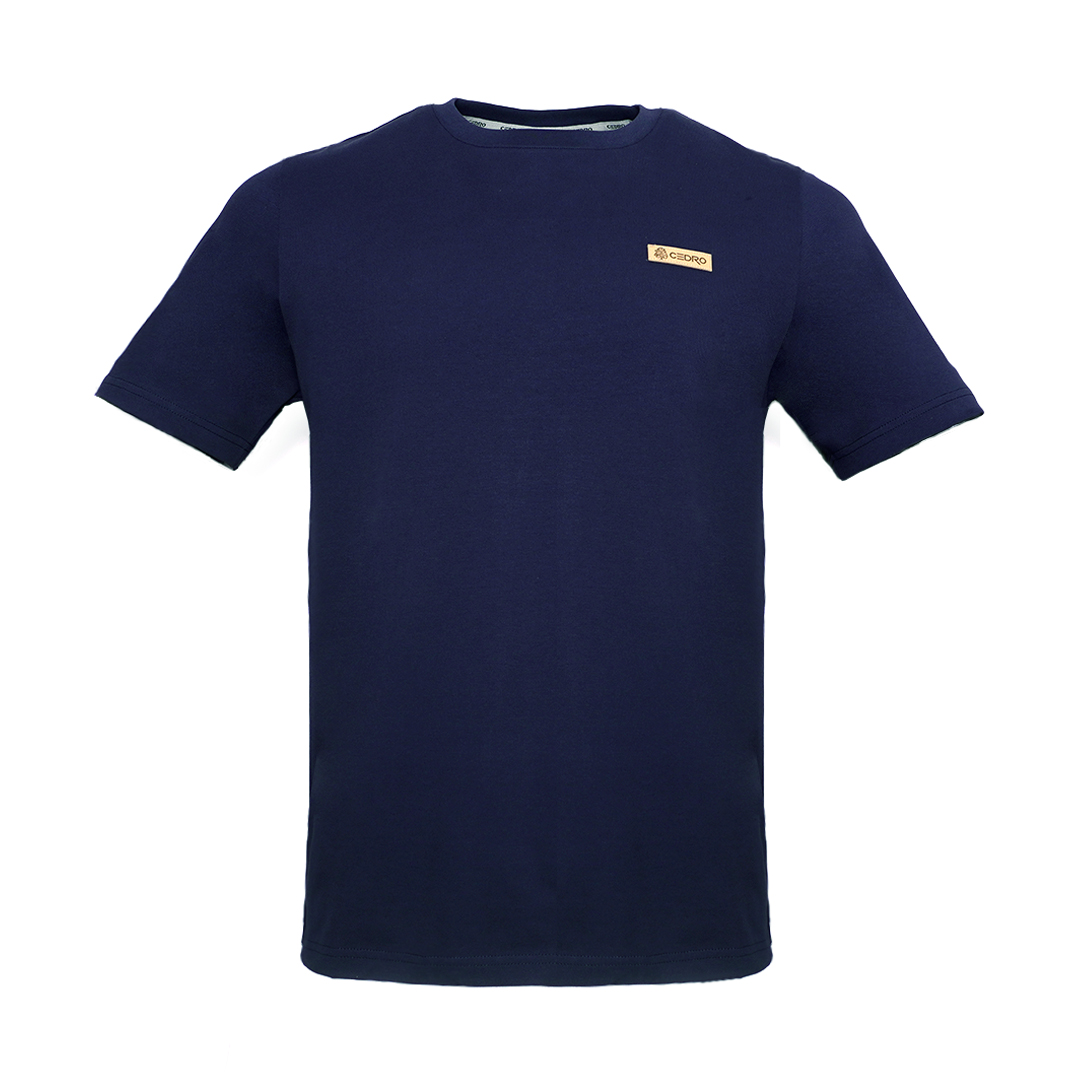 CEDRO- Mens T-Shirt