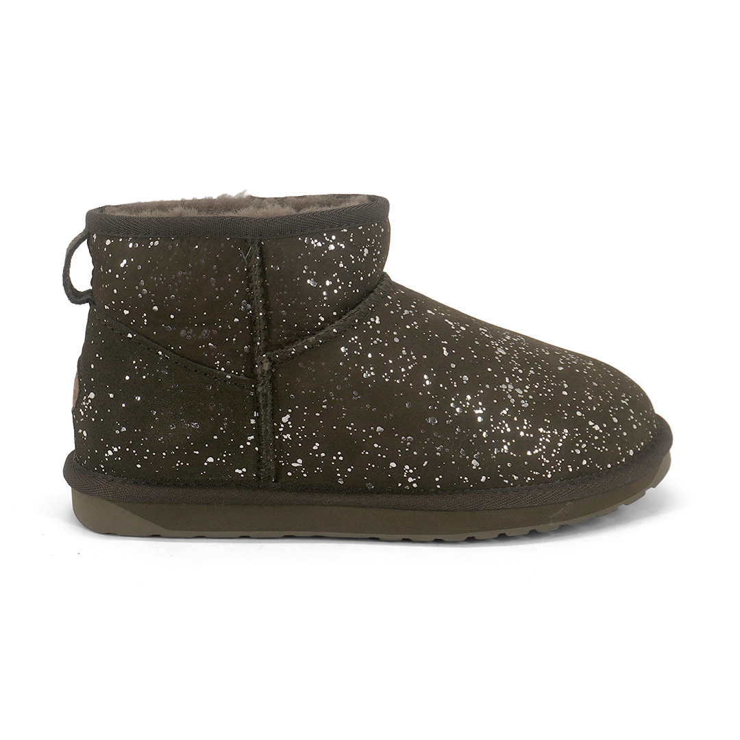 EMU Australia- Boot For Women