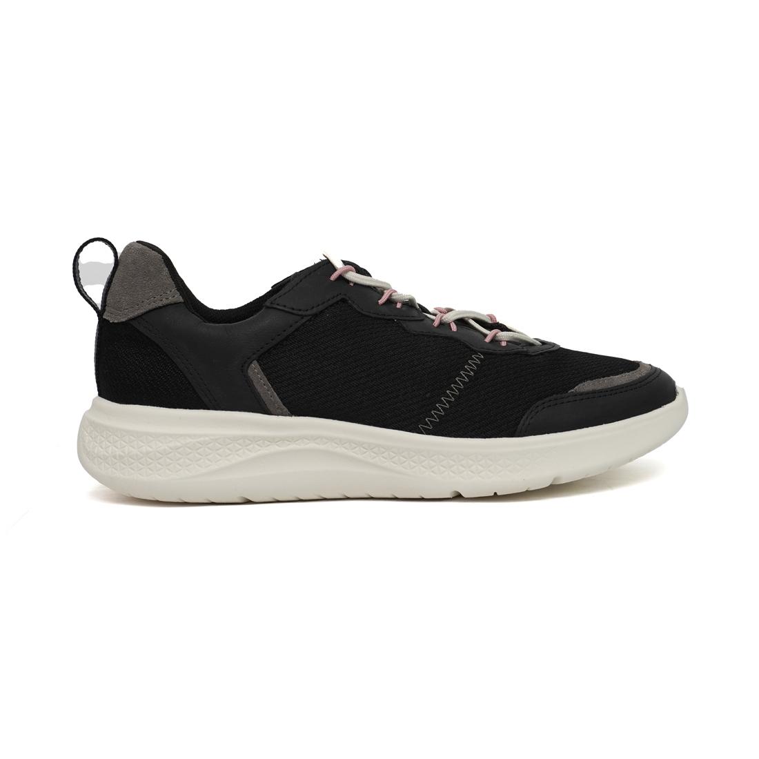 Hush Puppies Casual Sneakers for Women