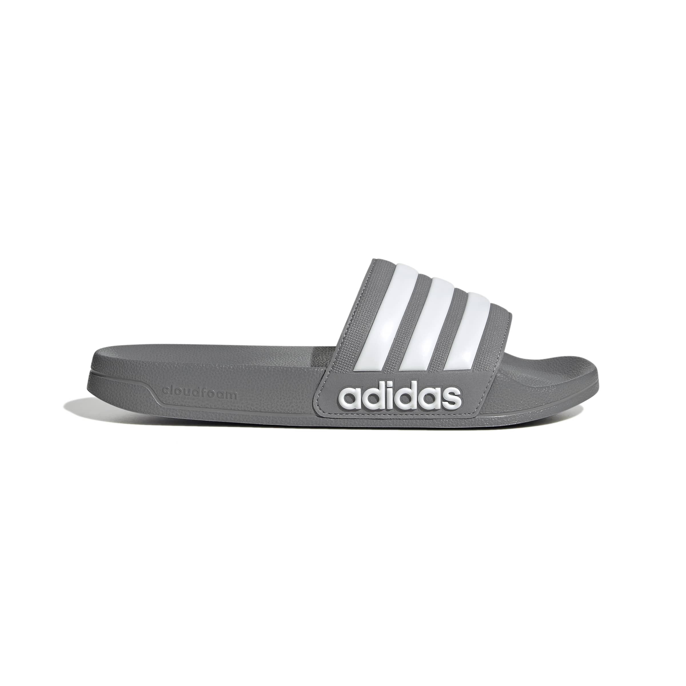 Adidas-Adilette Showe For Men