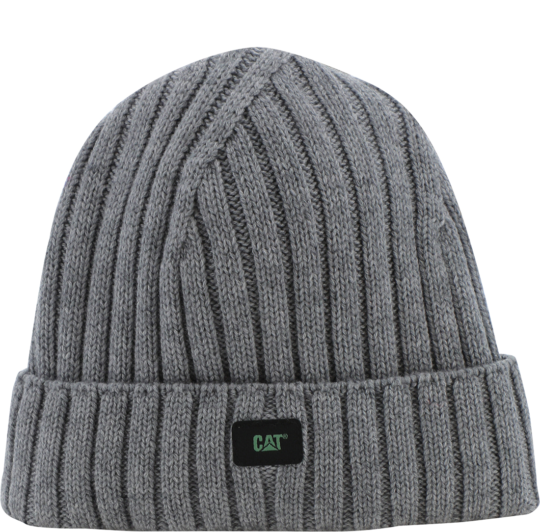 Cat-Resource Beanie