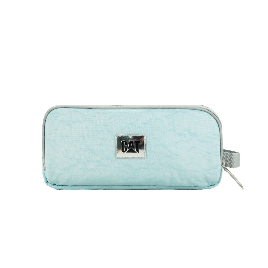 CAT- PENCIL CASE