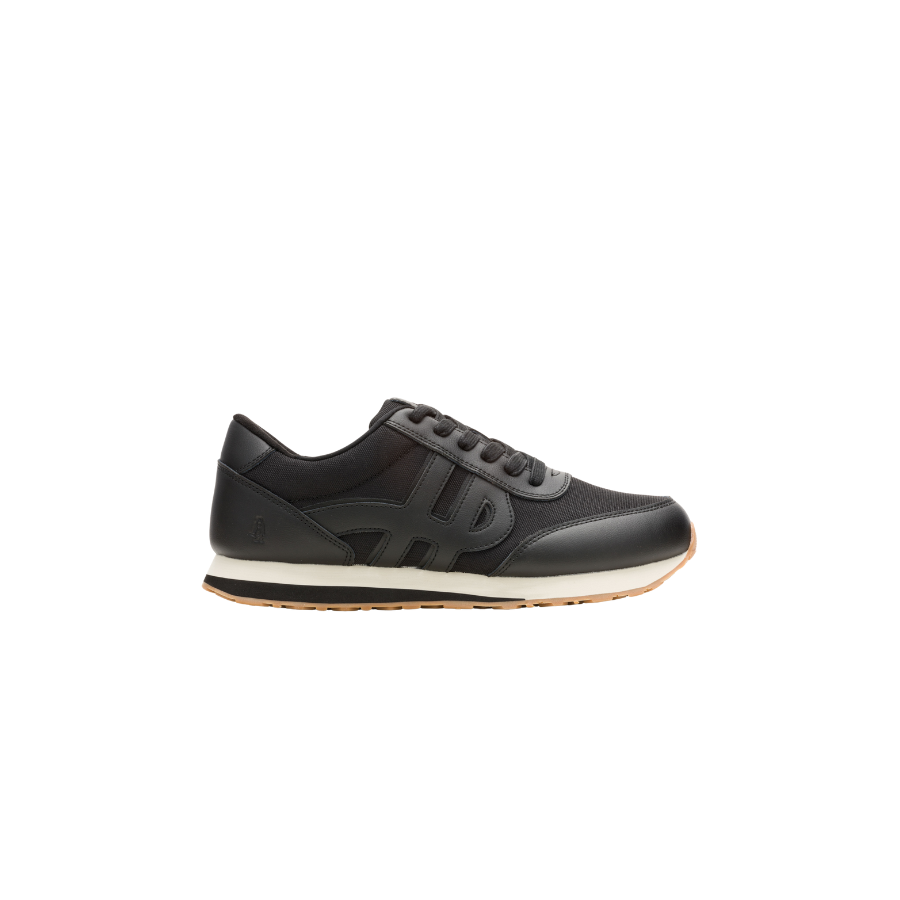 Hush Puppies-Seventy Eight Shoes For Men