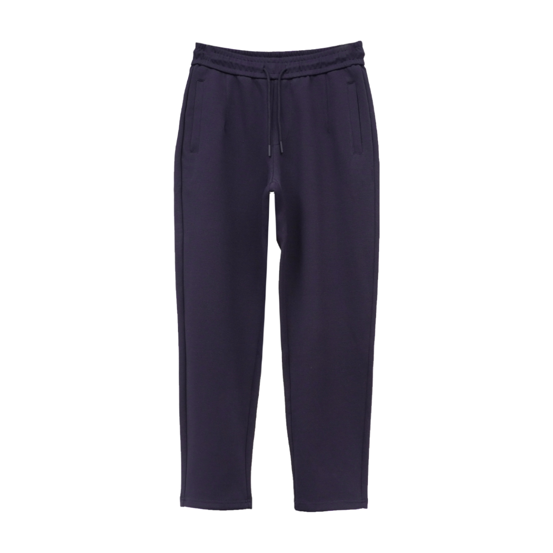 Cedro- Oversize Sweatpants For Men