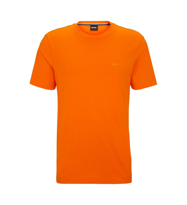 HUGO BOSS-THOMPSON T-SHIRT