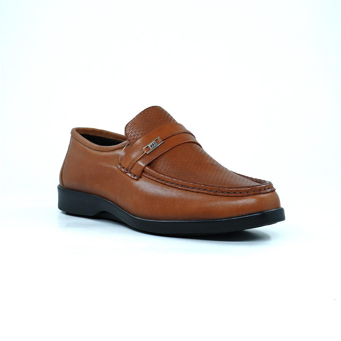 Hush Puppies-Technology ll a Shoes For Men