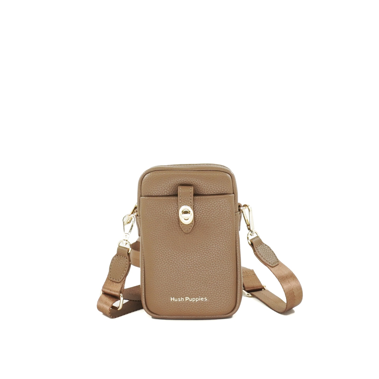 Hush Puppies Women's Bag