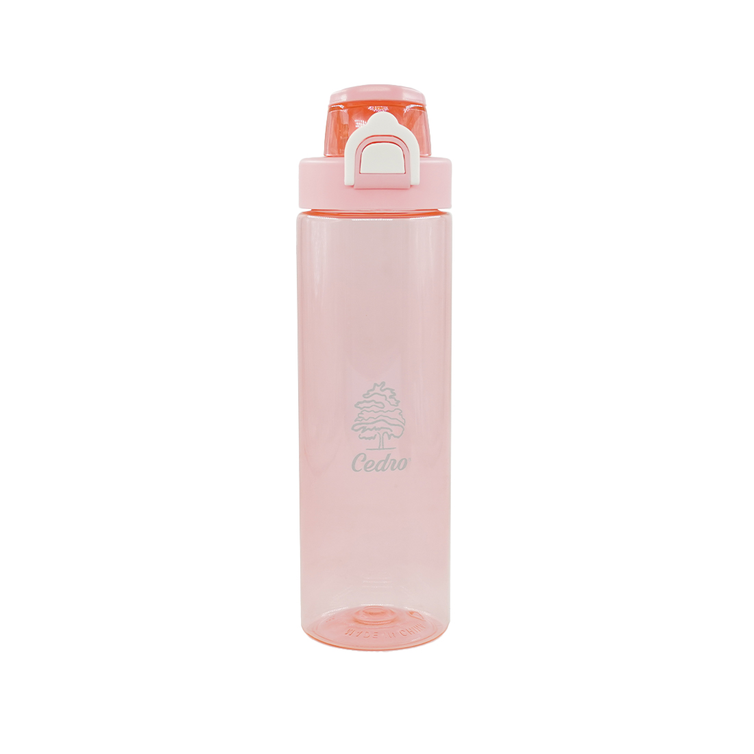 Cedro-Sport Water Bottle 700 ml