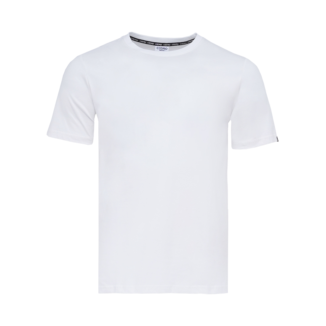 Cedro- T Shirt For Men