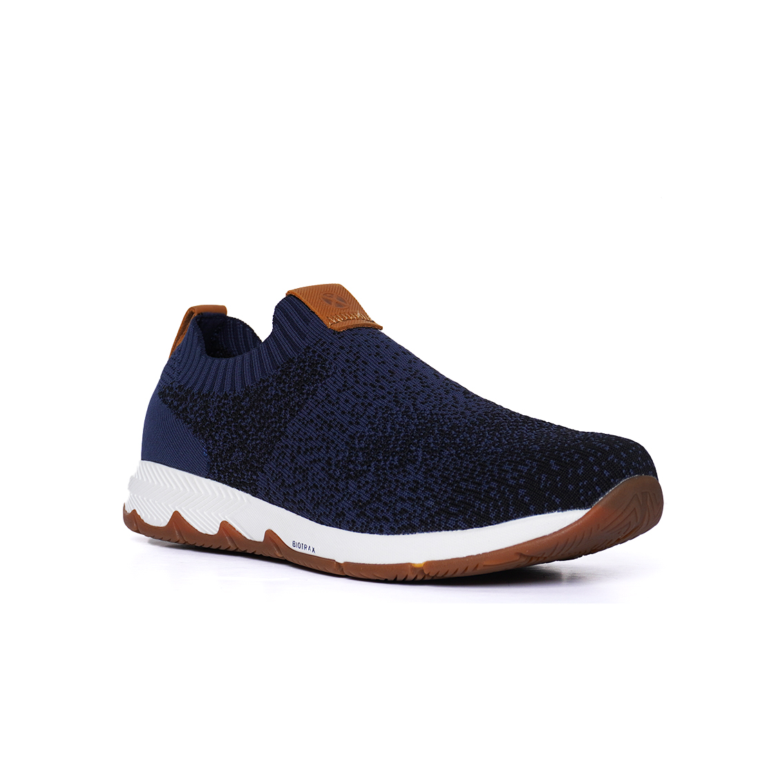Hush Puppies casual slip-on shoes