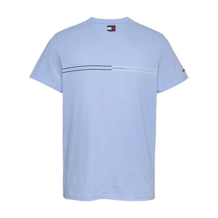 TOMMY HILFIGER-TJM SLIM ENTRY