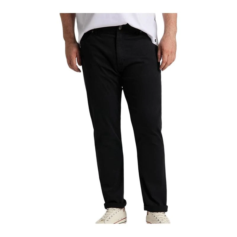 LEE-Straight Fit Xm For Men