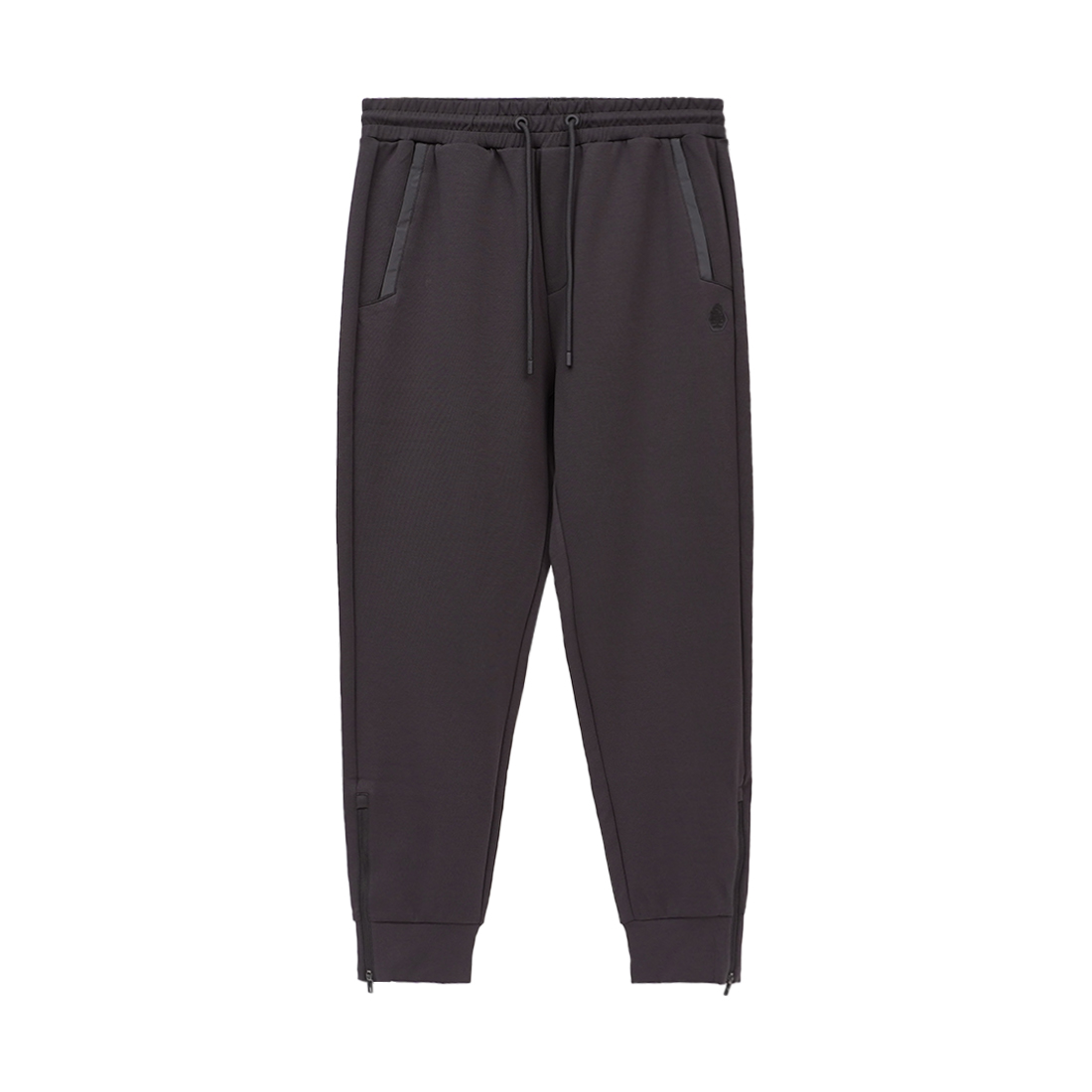 Cedro-Comfortable Pants For Men's