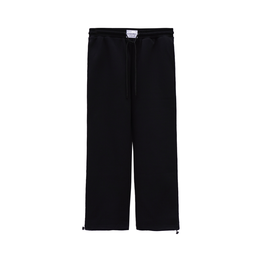 CEDRO-Womens Pants