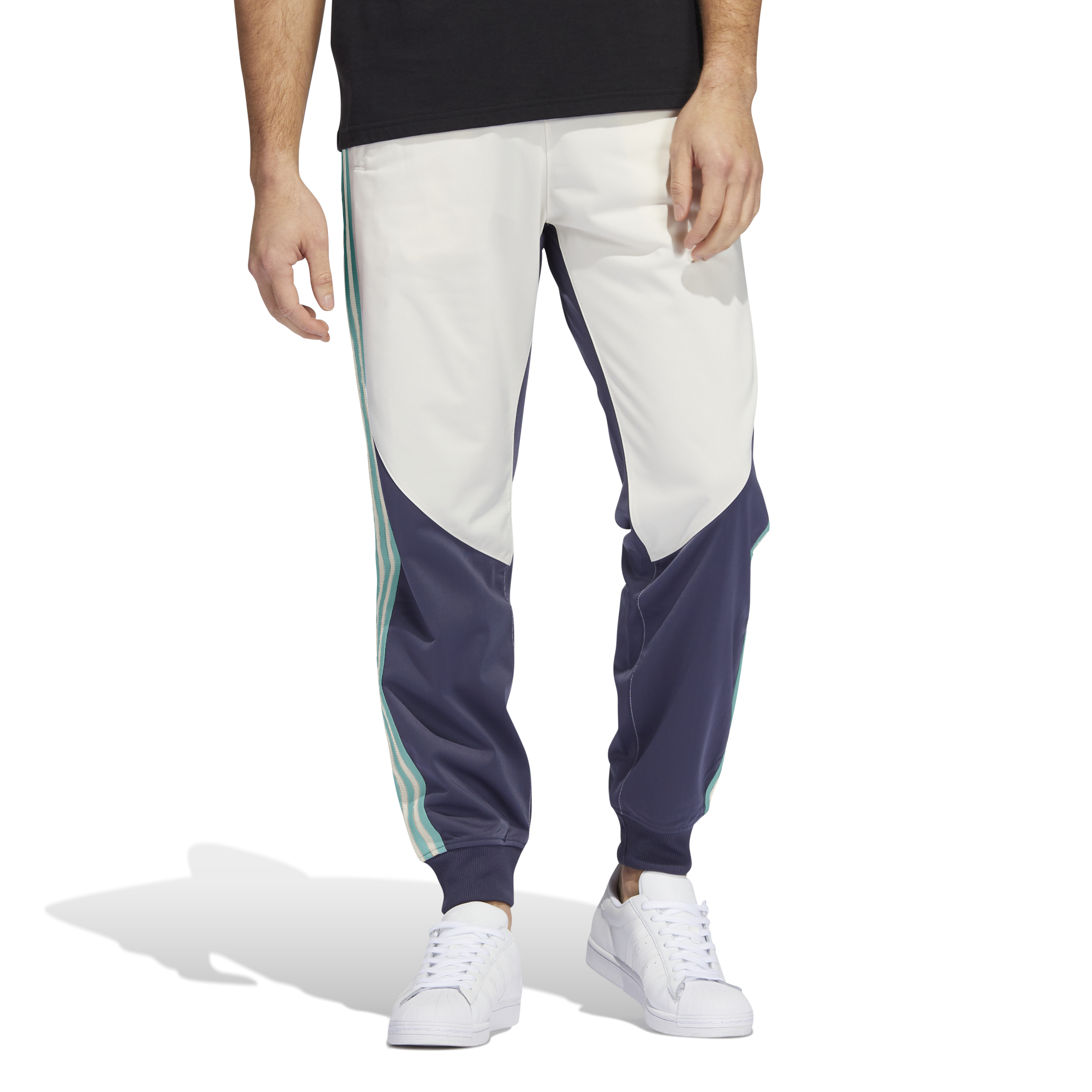 Adidas-Originals App Men Track Pants