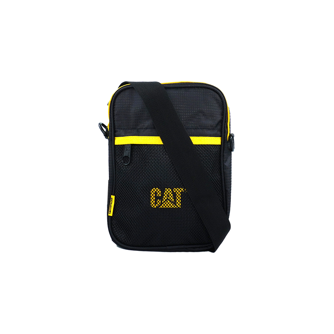 CAT-Sling Bag