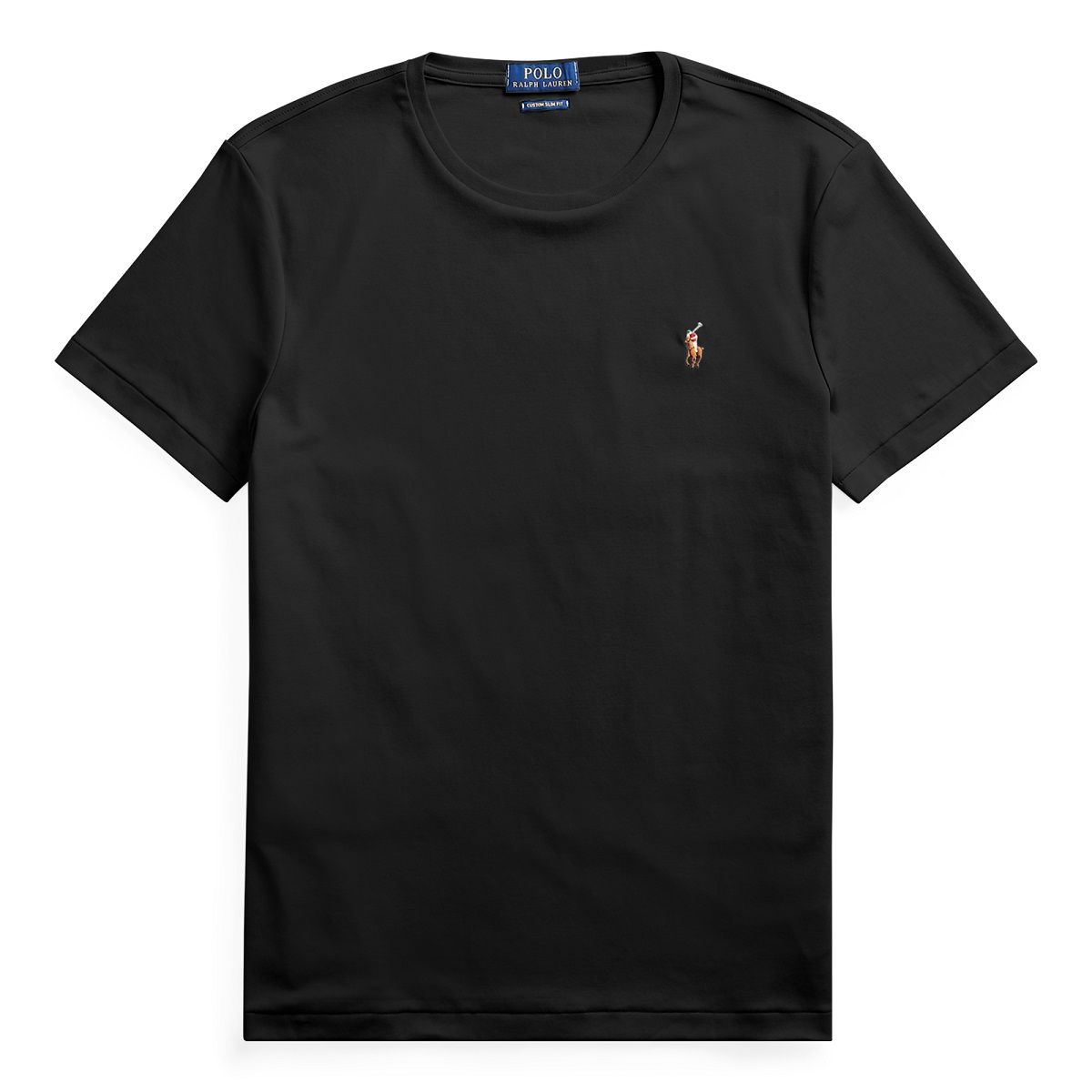Ralph Lauren-Ss T-Shirt