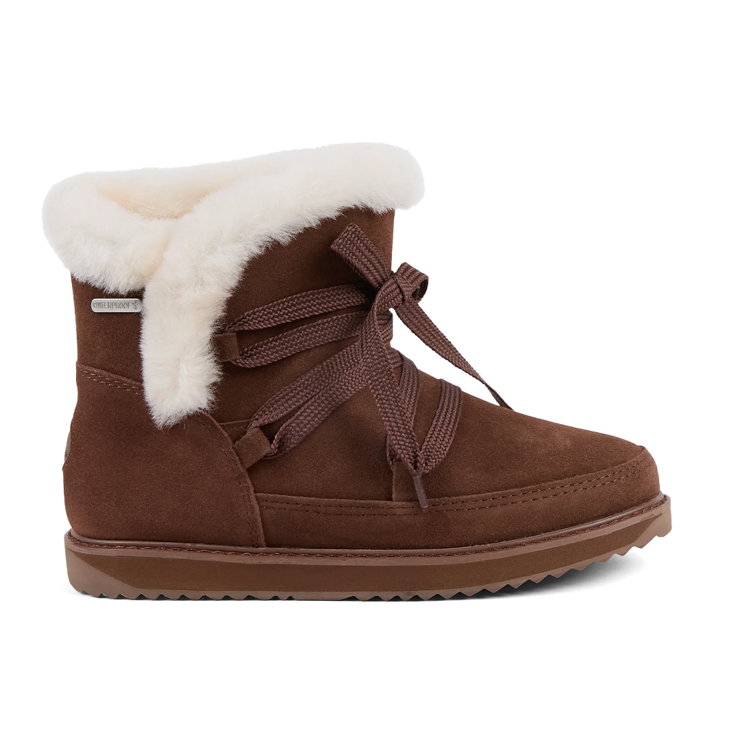 EMU Australia- Boot For Women