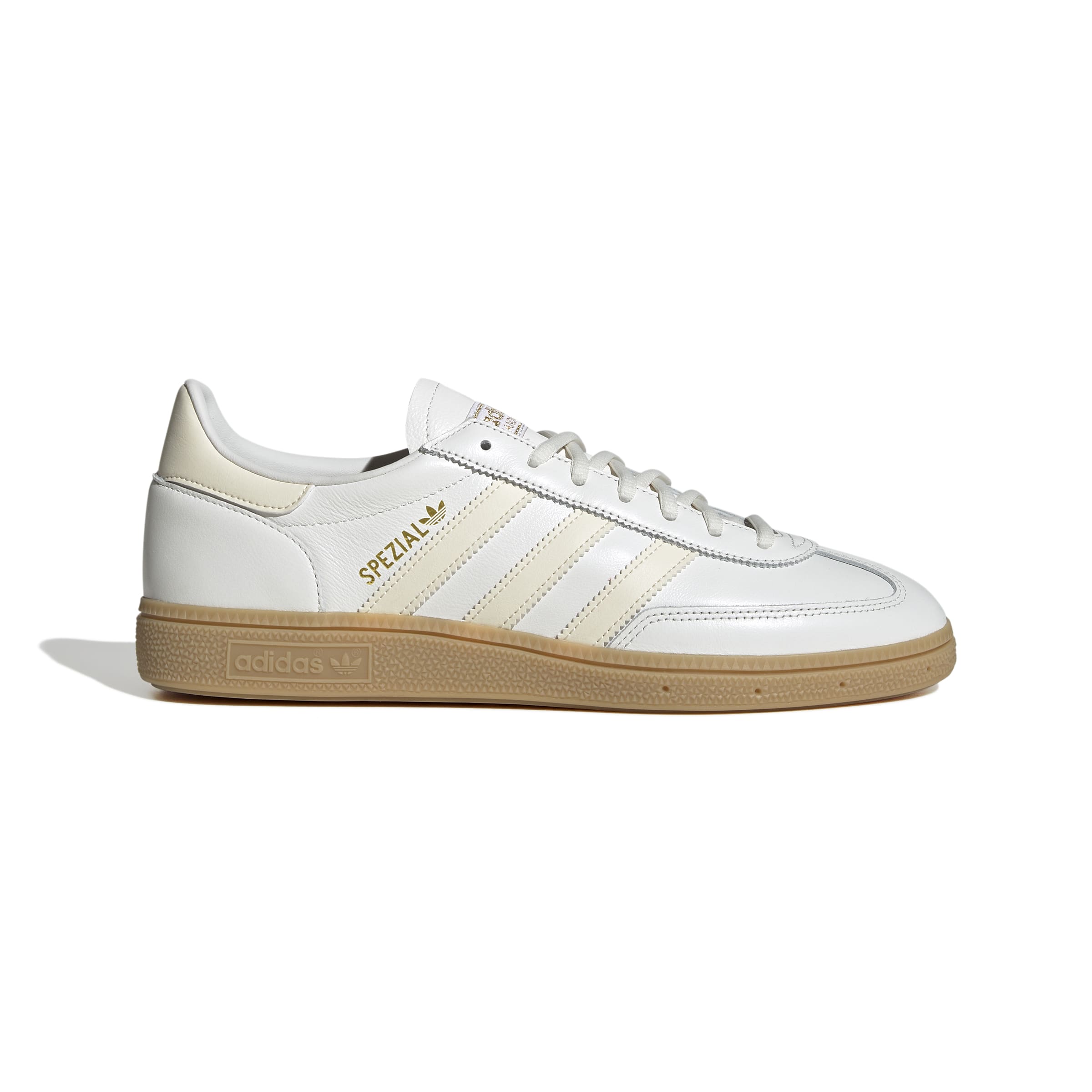 Adidas-Handball Spezi For Men