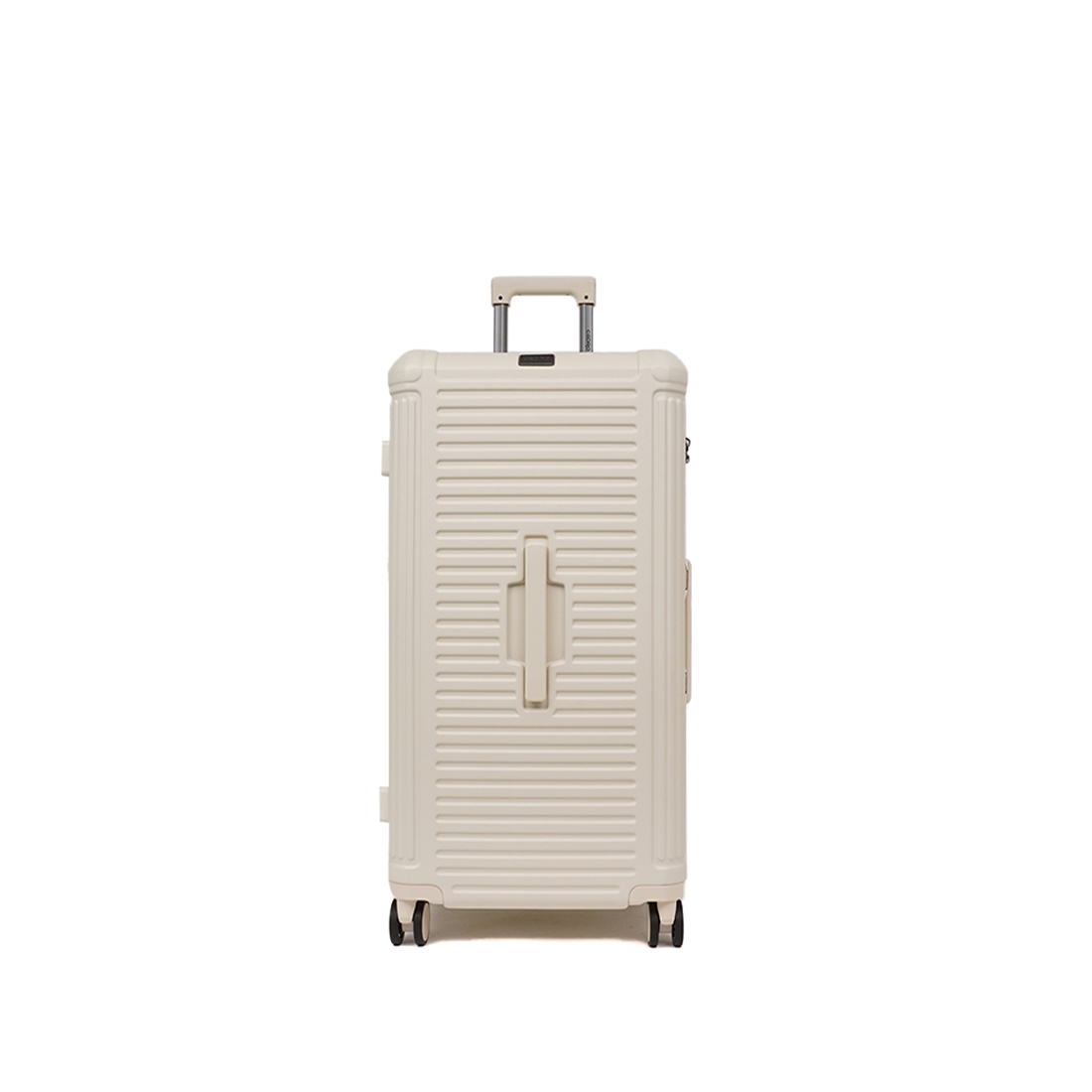 CEDRO LUGGAGE TRUNK TRAVEL BAG 26"