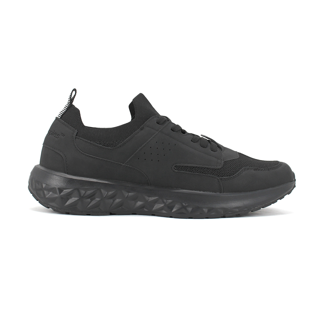 Hush Puppies-Casual Shoes For Men