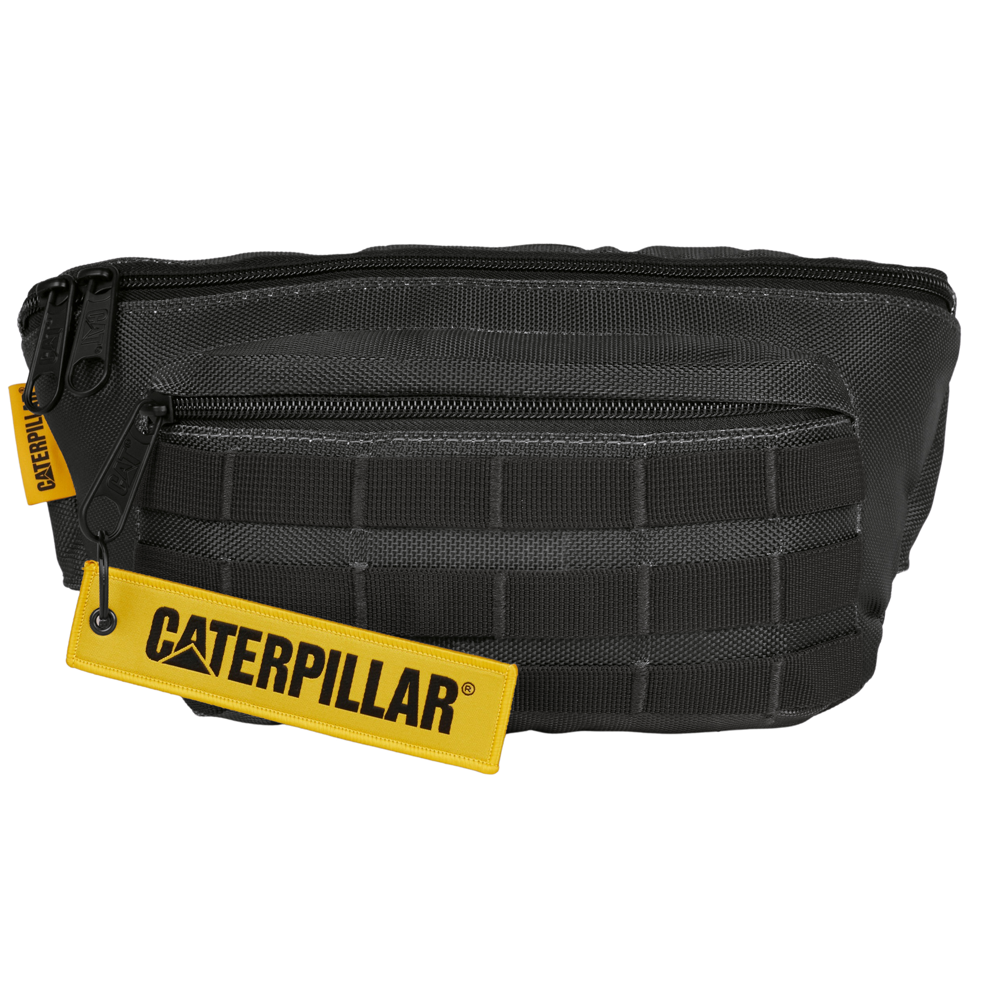 CAT-Sahara Waist Bag A1
