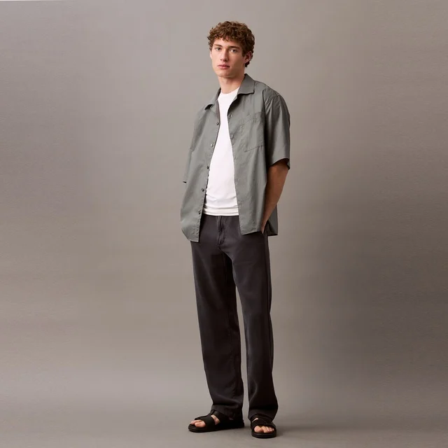 Calvin Klein-Men'S Jeans