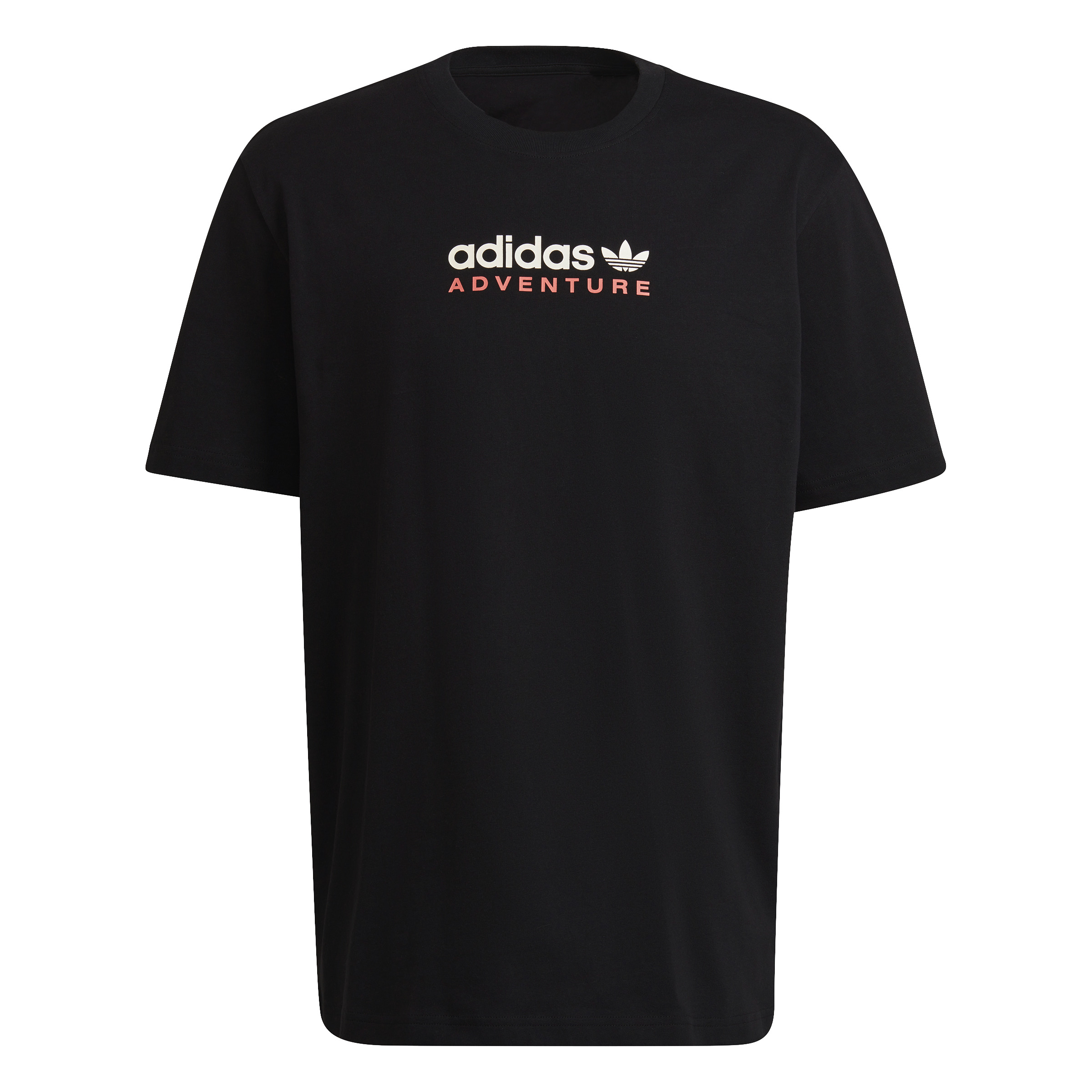 Adidas-Originals App Men T-Shirt
