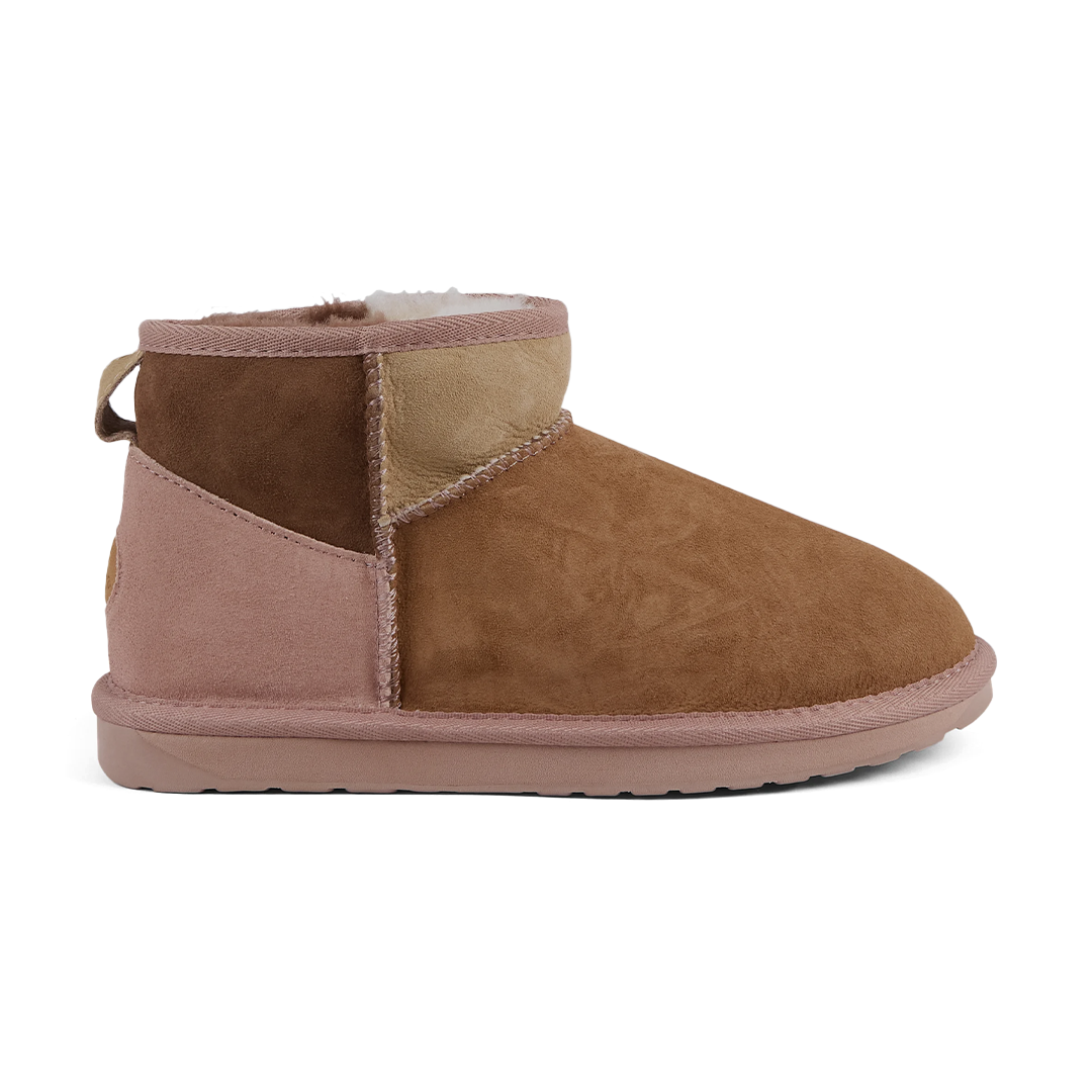 EMU Australia- Boot For Women