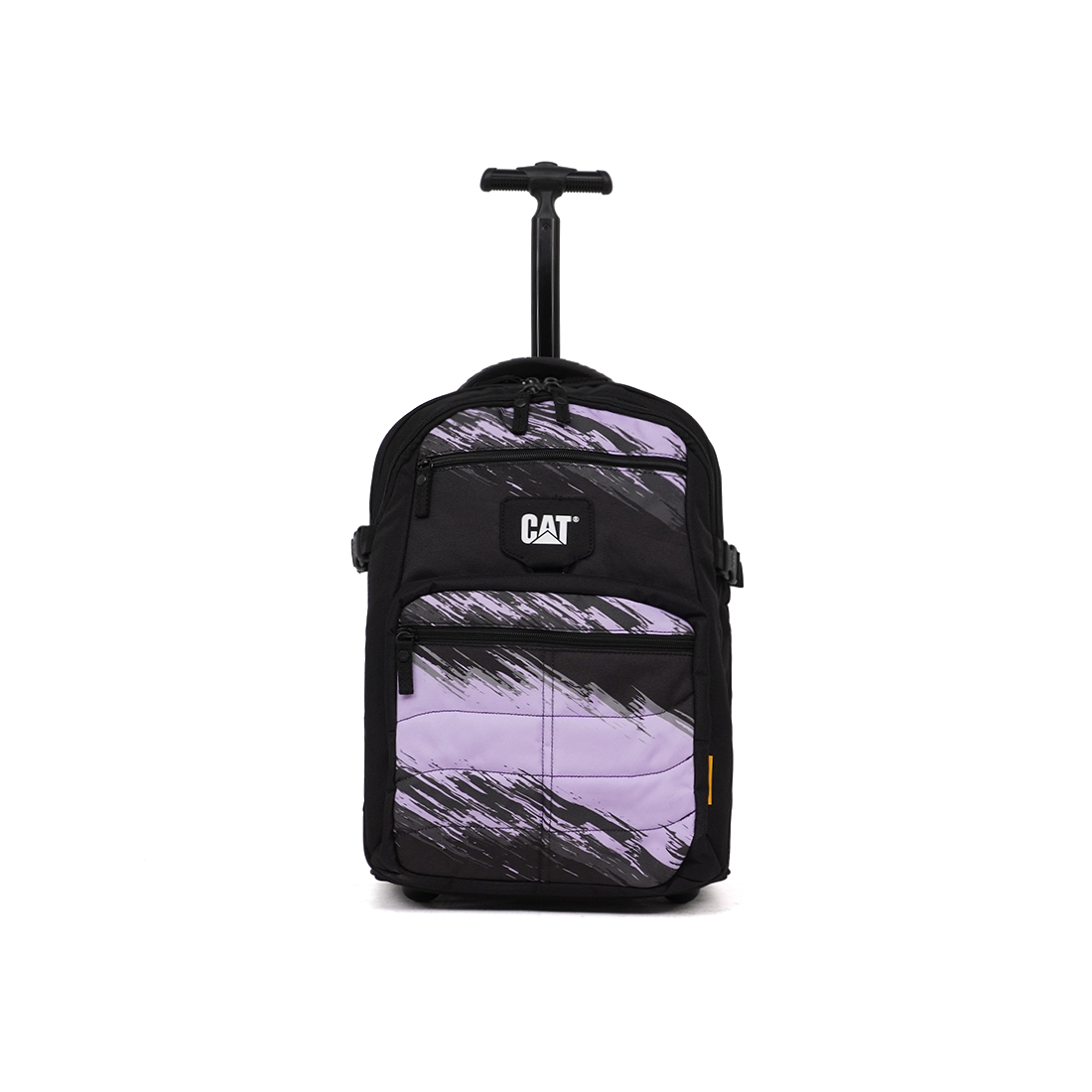 Cat- Smu Misc- RollRover 2 Wheel Trolley M