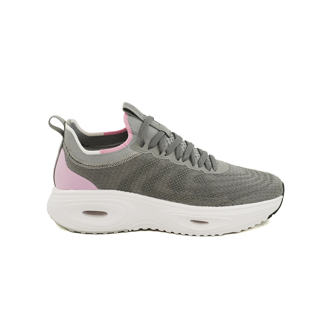 Cedro-Xia 02-24 Slip-On Shoes For Women's