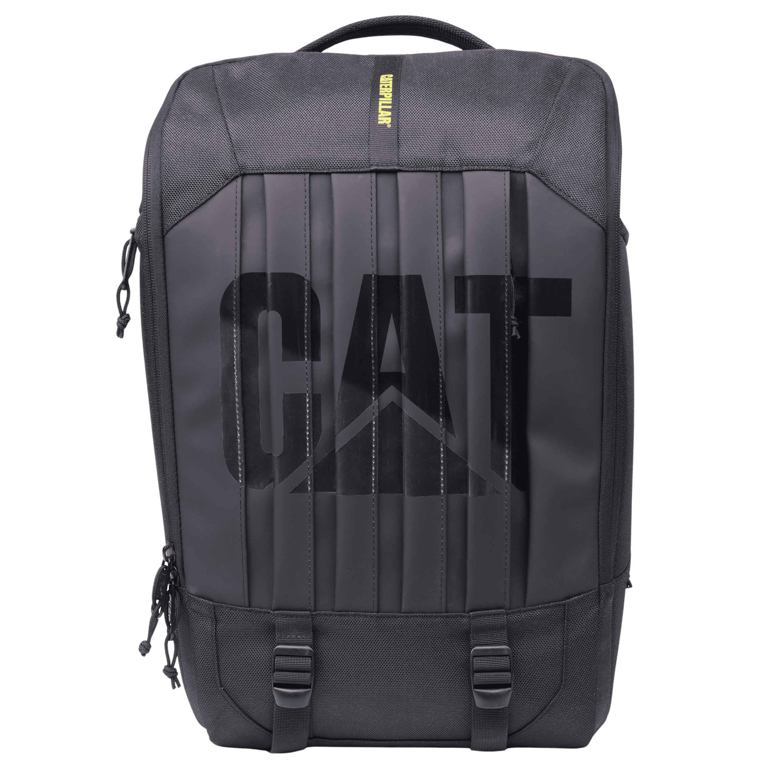 CAT-United Backpack Large