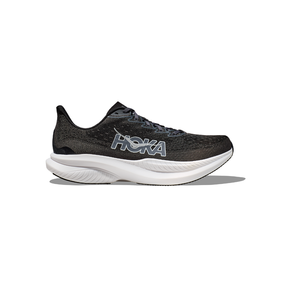 HOKA-Mach 6 Shoes For Men
