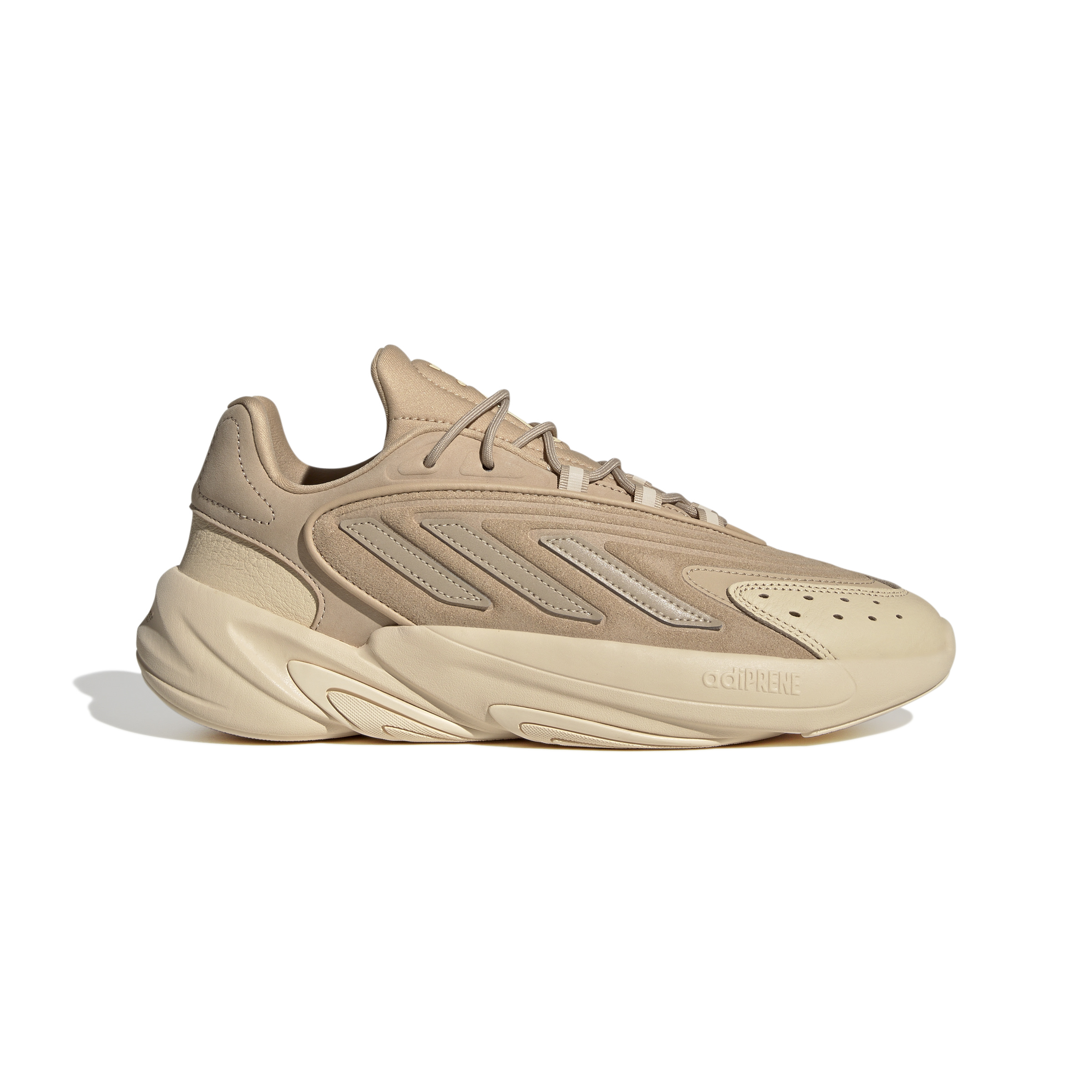 Adidas-Ozelia Shoes For Men