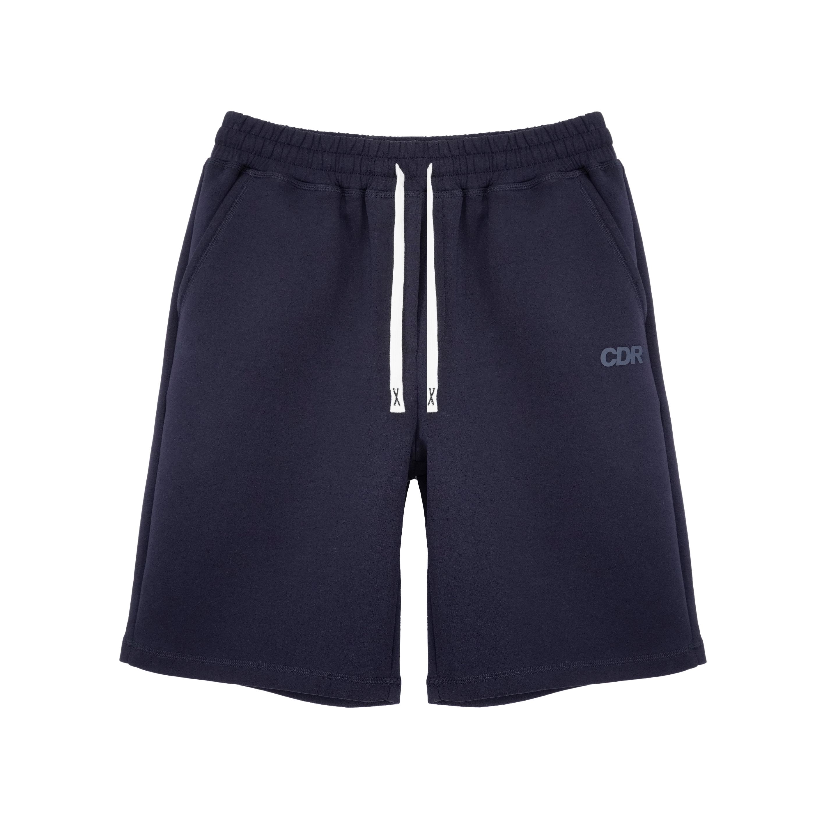 Cedro-Mens Short