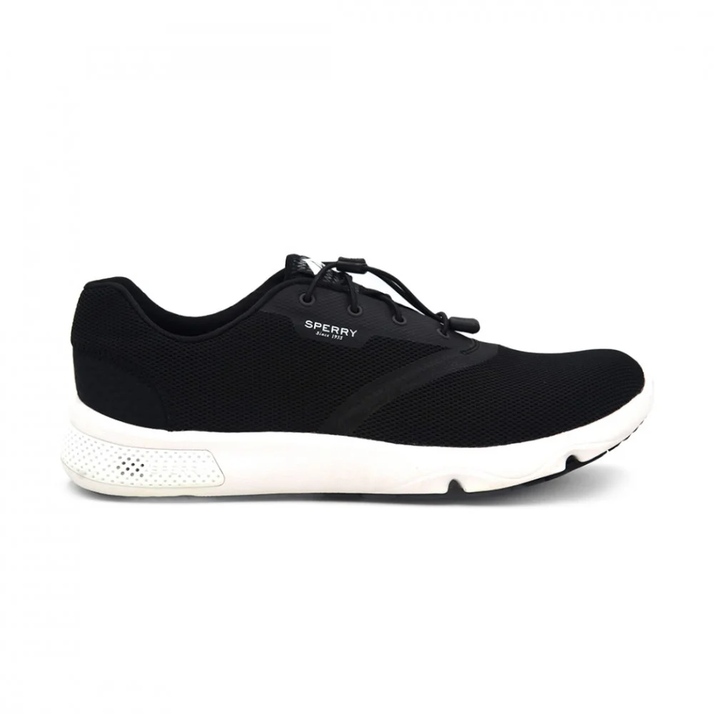 Sperry shoes Fathom CVO For Men