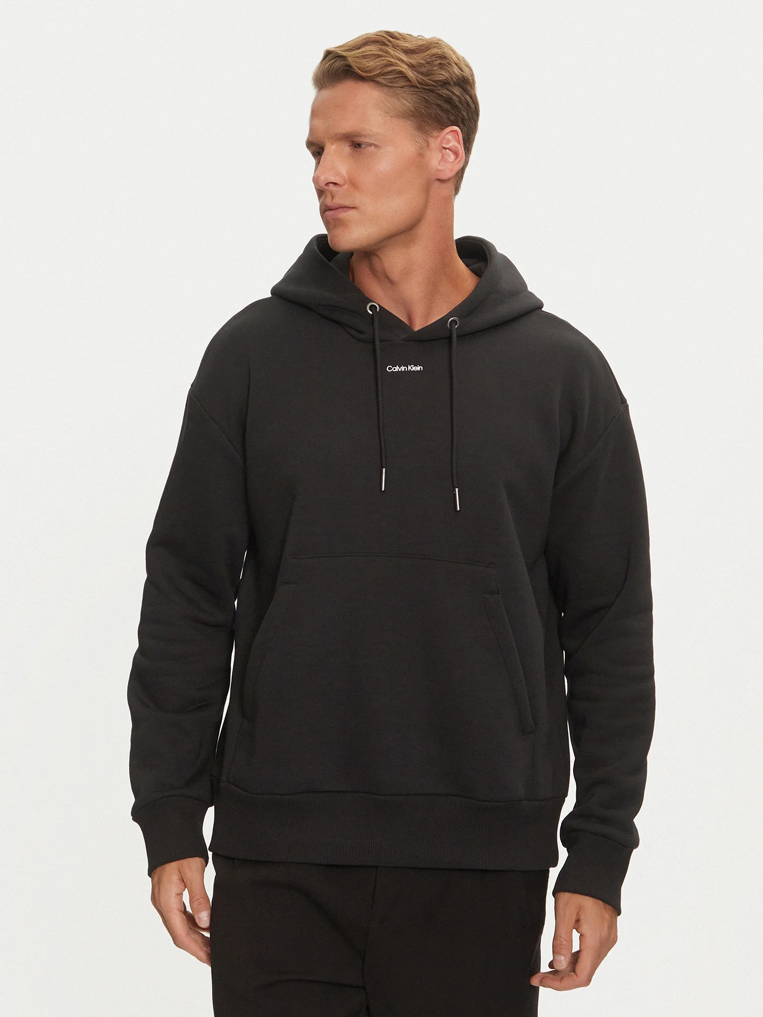 Calvin Klein-Men'S Sweatshirts