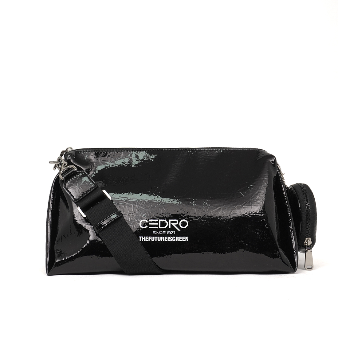 Cedro-Modern Design Bag For Women