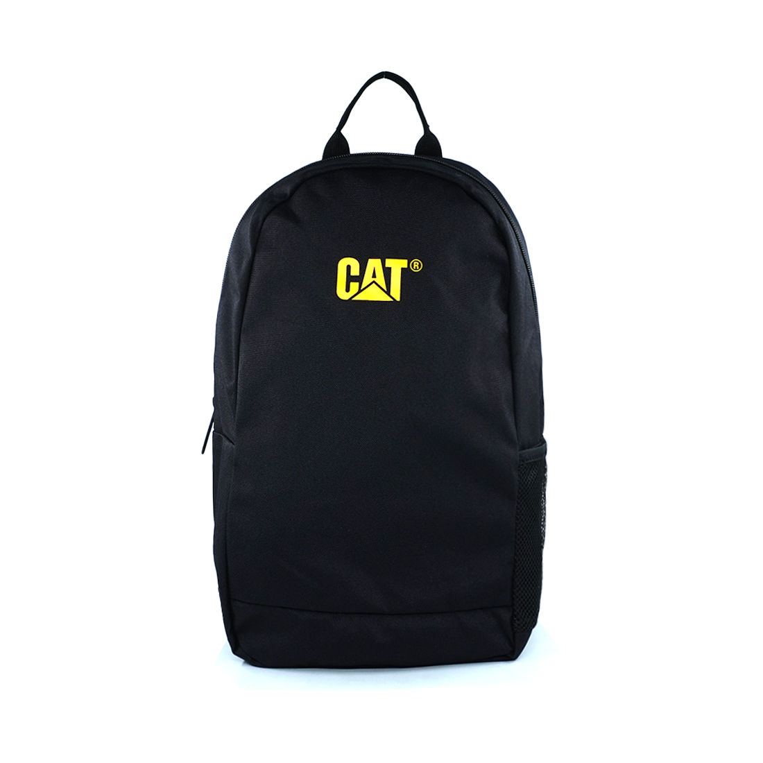 CAT-Backpack