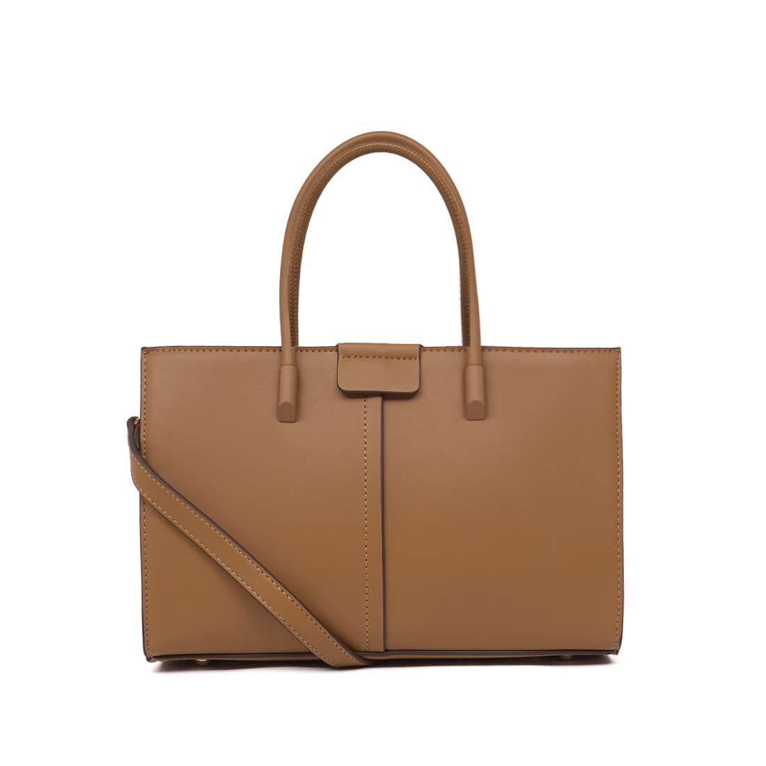 Cedro Distinctive Handbag For Women