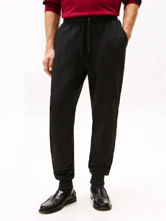 Tommy Hilfiger-Essential Terry