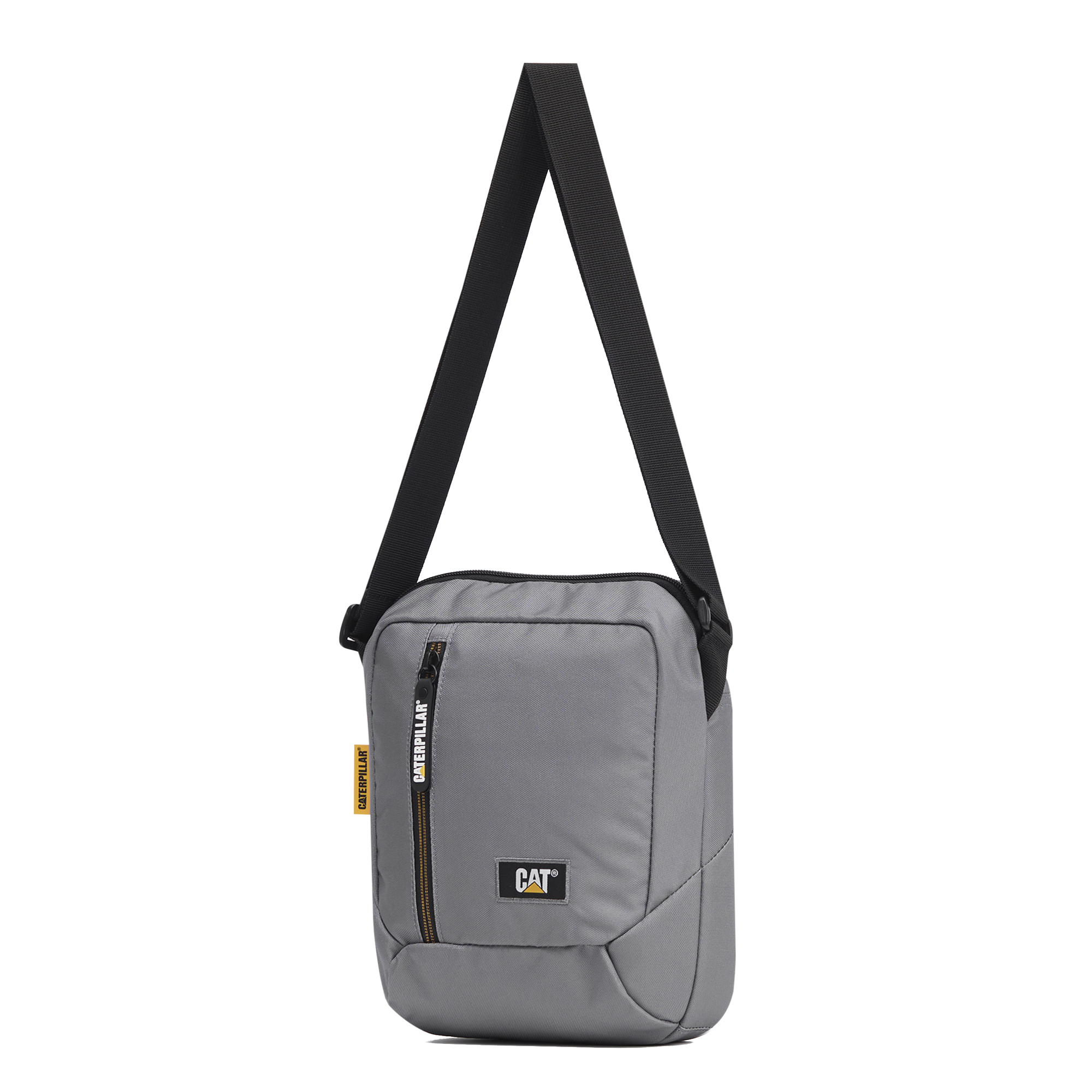 CAT-Shoulder Bag