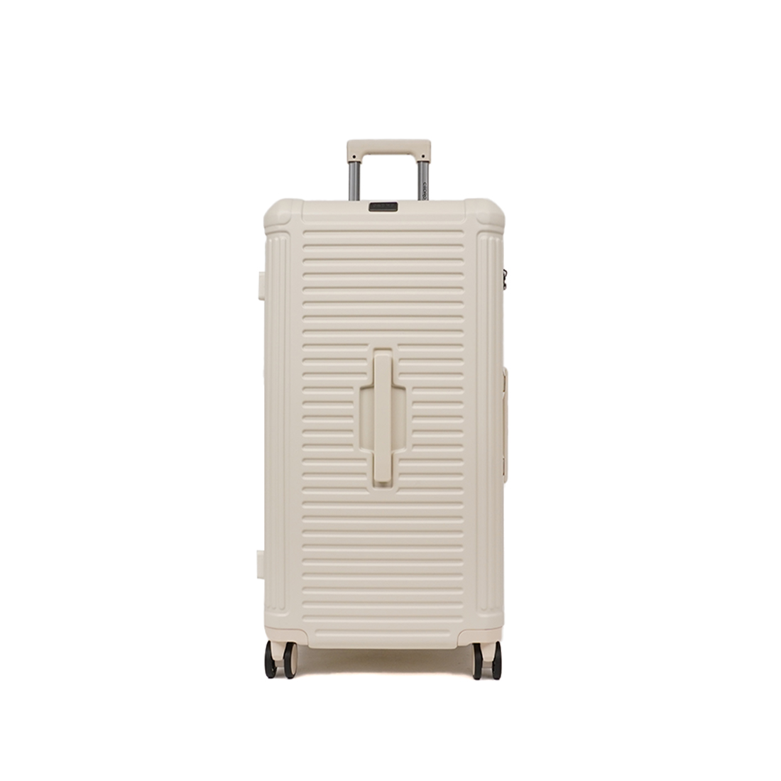 CEDRO LUGGAGE TRUNK TRAVEL BAG 30"