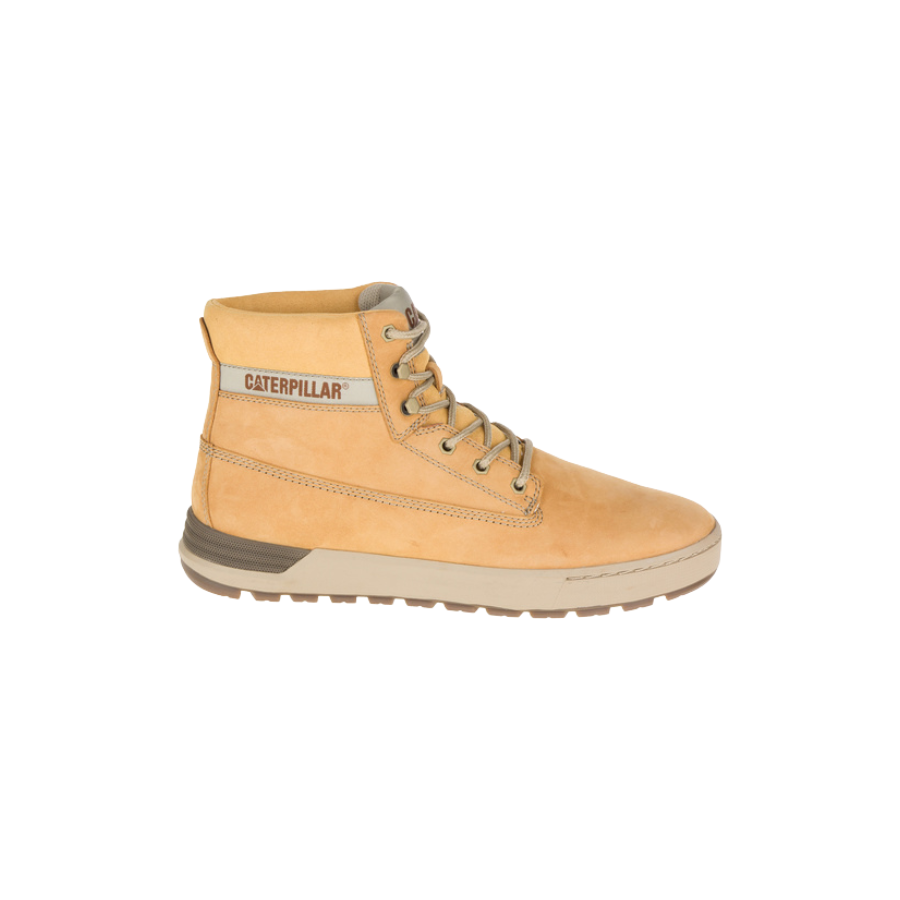 Cat-Ryker Shoes For Men