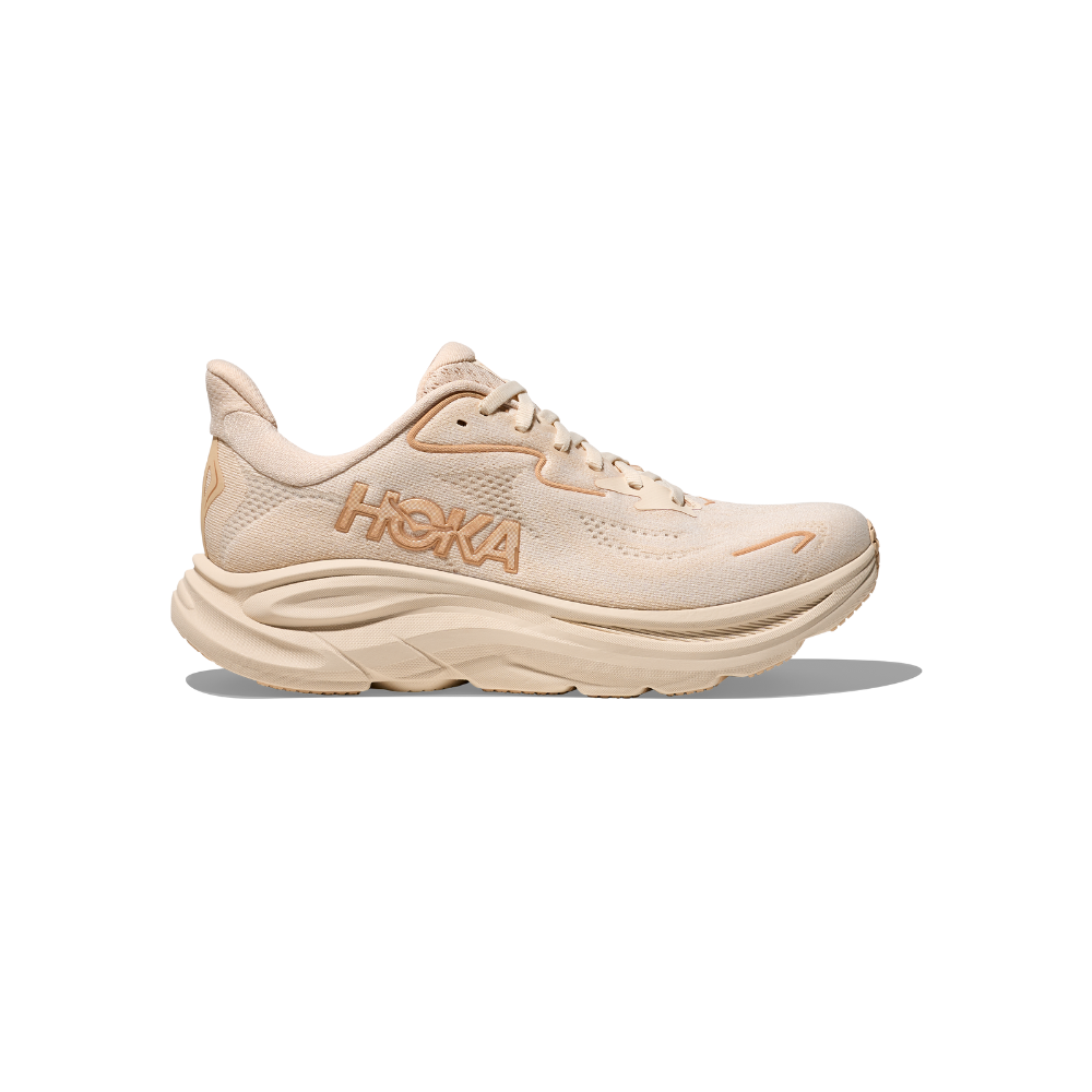 HOKA-Clifton 10 Shoes For Women
